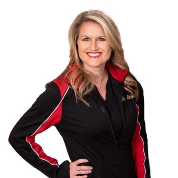 Meet your Posher, Beth - Picture 1 of 1